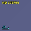 HR  7151