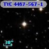 TYC 4487-567-1
