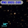 PKS 1855-318