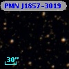 PMN J1857-3019