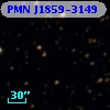 PMN J1859-3149