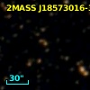 2MASS J18573016-3040437