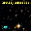 2MASS J18585731-3059120
