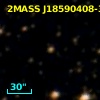 2MASS J18590408-3105542