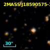 2MASS J18590575-3041058