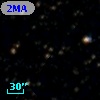2MASS J18583951-3106358
