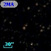 2MASS J18584420-3106294