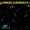 2MASS J18584614-3040423