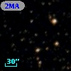 2MASS J18585426-3052529