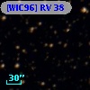 [WIC96] RV 38
