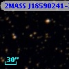 2MASS J18590241-3104222