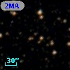 2MASS J18565919-3054454