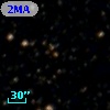 2MASS J18565969-3106454