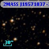 2MASS J18571037-3048137