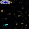 2MASS J18571612-3055113