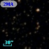 2MASS J18571687-3050003