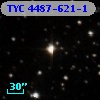 TYC 4487-621-1
