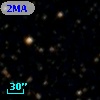 2MASS J18573083-3056371