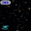 2MASS J18573601-3048321