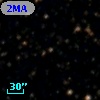 2MASS J18574249-3057534