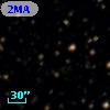 2MASS J18574366-3112566