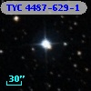 TYC 4487-629-1