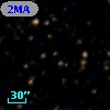 2MASS J18575163-3107519