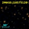 2MASS J18575128-3048572