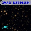 2MASS J18580189-3106326