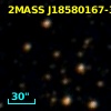2MASS J18580167-3044424