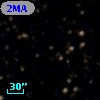 2MASS J18583815-3037389