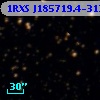 1RXS J185719.4-312412