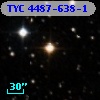 TYC 4487-638-1