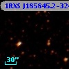 1RXS J185845.2-324852