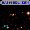 IRAS F18531-3254
