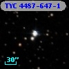 TYC 4487-647-1
