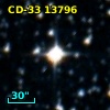 CD-33 13796