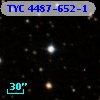 TYC 4487-652-1