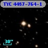 TYC 4487-764-1