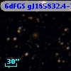 6dFGS gJ185832.4-311954