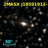 6dFGS gJ185919.1-300747