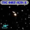 TYC 4487-829-1