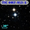 TYC 4487-853-1