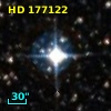 HD 177122