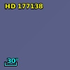 HD 177138