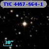 TYC 4487-864-1