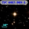 TYC 4487-909-1