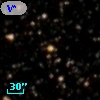 V* V849 Sgr