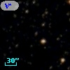 V* V394 Sgr