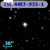 TYC 4487-933-1